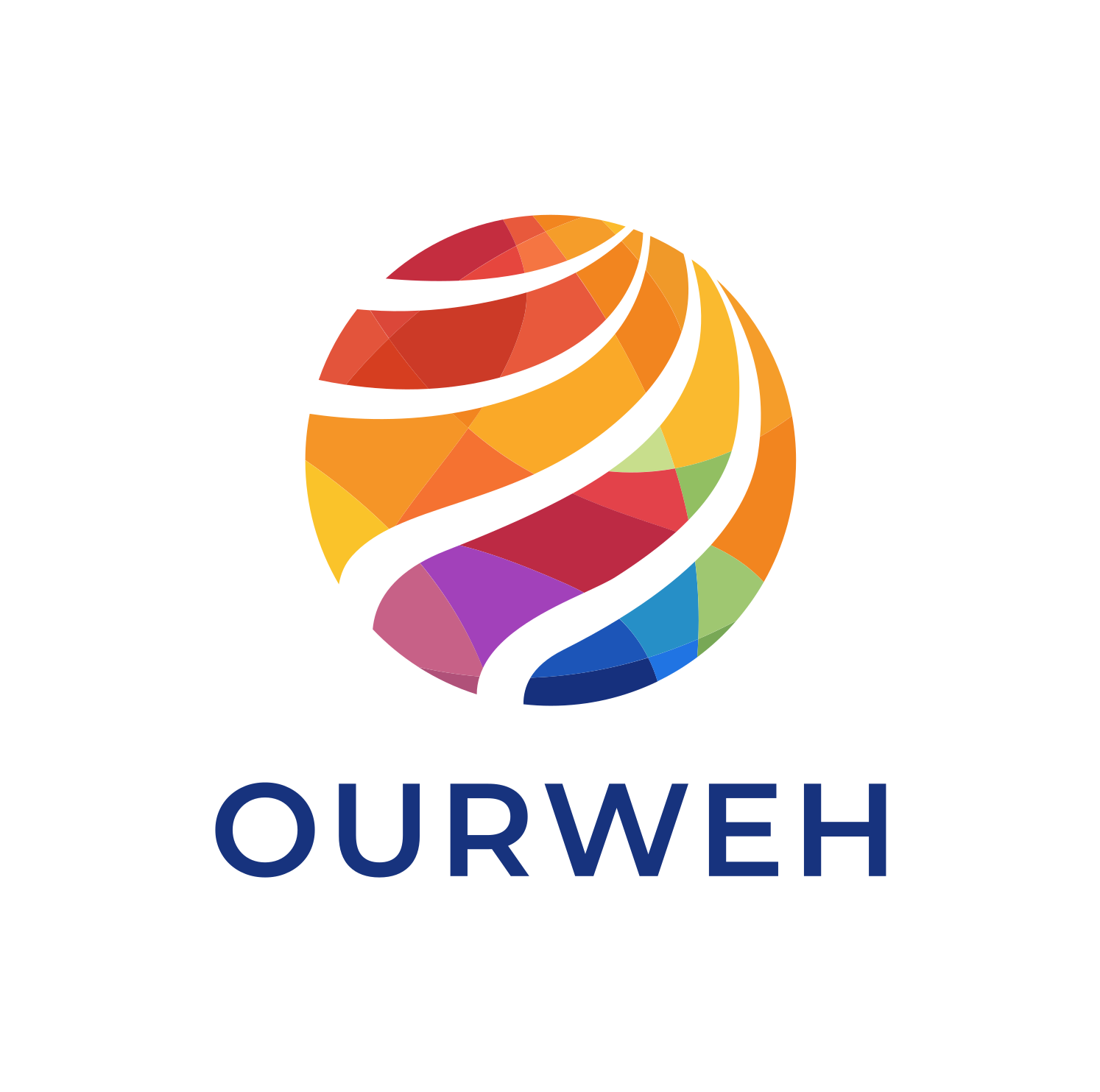 ourweh